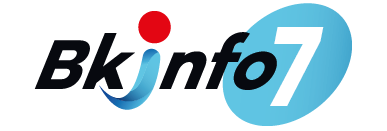 Bkinfo7 – Meilleur site d'information guinéen